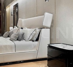 Кровать Reverie фабрика IPE Cavalli (Visionnaire)