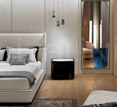 Кровать Reverie фабрика IPE Cavalli (Visionnaire)