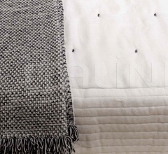 Кровать Reverie фабрика IPE Cavalli (Visionnaire)