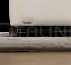 Кровать Reverie фабрика IPE Cavalli (Visionnaire)