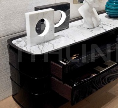 Комод Nomos фабрика IPE Cavalli (Visionnaire)