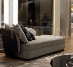 Кушетка Anthar фабрика IPE Cavalli (Visionnaire)