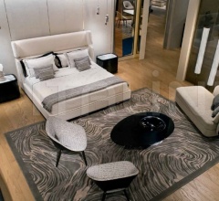 Кушетка Anthar фабрика IPE Cavalli (Visionnaire)