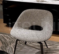 Кресло Tanya Кресло Tanya фабрика IPE Cavalli (Visionnaire)