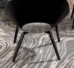 Кресло Tanya Кресло Tanya фабрика IPE Cavalli (Visionnaire)