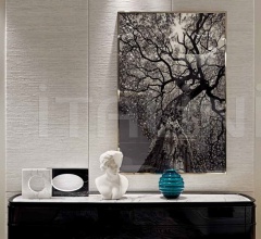 Итальянские Настольные светильники - Настольная лампа Euclide Итальянские Настольные светильники - Настольная лампа Euclide фабрика IPE Cavalli (Visionnaire)