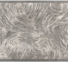 Ковер Regis фабрика IPE Cavalli (Visionnaire)