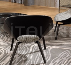 Ковер Regis фабрика IPE Cavalli (Visionnaire)