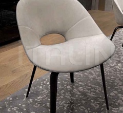 Стул Tanya Стул Tanya фабрика IPE Cavalli (Visionnaire)