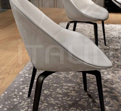 Стул Tanya Стул Tanya фабрика IPE Cavalli (Visionnaire)