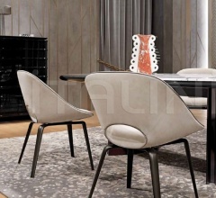 Стул Tanya Стул Tanya фабрика IPE Cavalli (Visionnaire)