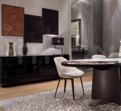 Стул Tanya Стул Tanya фабрика IPE Cavalli (Visionnaire)