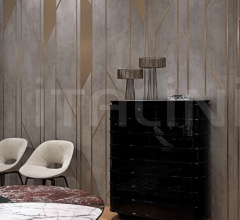 Бар Nomos фабрика IPE Cavalli (Visionnaire)