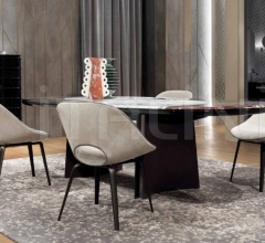 Бар Nomos фабрика IPE Cavalli (Visionnaire)