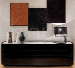 Итальянские Настольные светильники - Настольная лампа Elder Итальянские Настольные светильники - Настольная лампа Elder фабрика IPE Cavalli (Visionnaire)