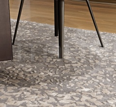 Ковер Kuiper фабрика IPE Cavalli (Visionnaire)