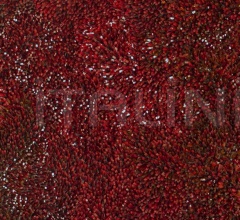 Интерьерная декорация Cattedrale N.30 фабрика IPE Cavalli (Visionnaire)