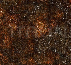 Интерьерная декорация Cattedrale N.33 фабрика IPE Cavalli (Visionnaire)