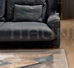 Диван Balance фабрика IPE Cavalli (Visionnaire)