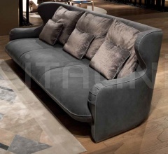 Диван Balance фабрика IPE Cavalli (Visionnaire)