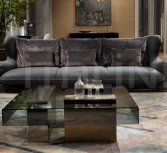 Диван Balance фабрика IPE Cavalli (Visionnaire)