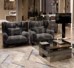 Кресло Balance Кресло Balance фабрика IPE Cavalli (Visionnaire)