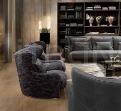 Кресло Balance Кресло Balance фабрика IPE Cavalli (Visionnaire)