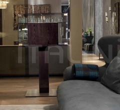 Бар Gaius фабрика IPE Cavalli (Visionnaire)