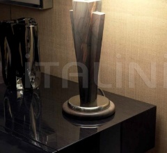 Итальянские Свет - Настольная лампа Lydia фабрика IPE Cavalli (Visionnaire)