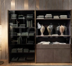 Ваза Aironi фабрика IPE Cavalli (Visionnaire)