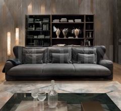 Ваза Ali Dischiuse фабрика IPE Cavalli (Visionnaire)