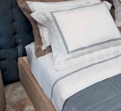 Кровать Ripley фабрика IPE Cavalli (Visionnaire)