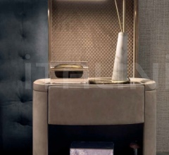 Итальянские Настольные светильники - Настольная лампа Jasper Итальянские Настольные светильники - Настольная лампа Jasper фабрика IPE Cavalli (Visionnaire)