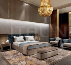 Итальянские Настольные светильники - Настольная лампа Jasper Итальянские Настольные светильники - Настольная лампа Jasper фабрика IPE Cavalli (Visionnaire)