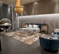 Кресло Legend Кресло Legend фабрика IPE Cavalli (Visionnaire)