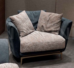 Кресло Legend Кресло Legend фабрика IPE Cavalli (Visionnaire)