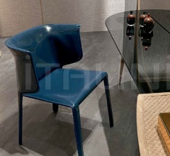 Кресло Anastasia Кресло Anastasia фабрика IPE Cavalli (Visionnaire)