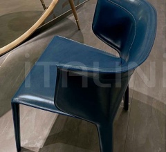 Кресло Anastasia Кресло Anastasia фабрика IPE Cavalli (Visionnaire)