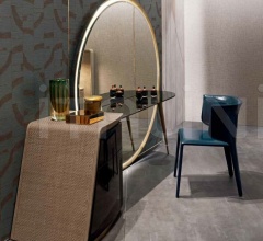 Кресло Anastasia Кресло Anastasia фабрика IPE Cavalli (Visionnaire)