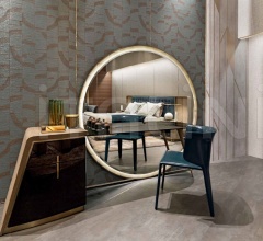 Туалетный столик Westley Туалетный столик Westley фабрика IPE Cavalli (Visionnaire)