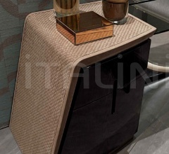 Туалетный столик Westley Туалетный столик Westley фабрика IPE Cavalli (Visionnaire)