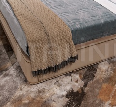 Ковер Binkley фабрика IPE Cavalli (Visionnaire)