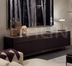 Итальянские Настольные светильники - Настольная лампа Omega Итальянские Настольные светильники - Настольная лампа Omega фабрика IPE Cavalli (Visionnaire)