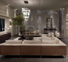 Итальянские Свет - Настенный светильник Ethan фабрика IPE Cavalli (Visionnaire)