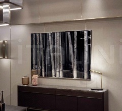 Ваза Gideon фабрика IPE Cavalli (Visionnaire)