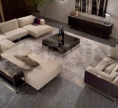 Ваза Gideon фабрика IPE Cavalli (Visionnaire)