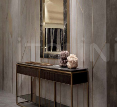 Зеркало Polidoro Зеркало Polidoro фабрика IPE Cavalli (Visionnaire)