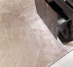 Ковер Remy-17 фабрика IPE Cavalli (Visionnaire)