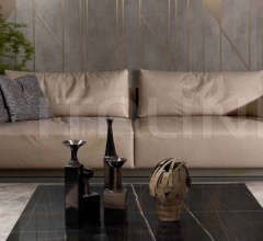 Модульный диван Taylor Still фабрика IPE Cavalli (Visionnaire)