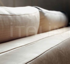 Модульный диван Taylor Still фабрика IPE Cavalli (Visionnaire)